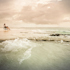 01 Maledives-Bali.jpg